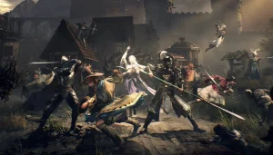 action-rpg-fantasy-con-traditori-eabd