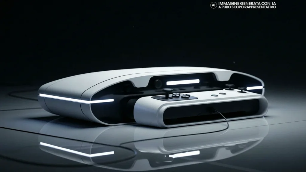 addio-drift-ps6-sony-brevetta-53cf