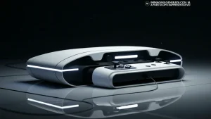 addio-drift-ps6-sony-brevetta-53cf
