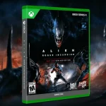 Major Publishers Eye Digital-Only Savings as AAA Prices Hit $79.99