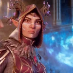 Court Orders Neutral Trustee to Monitor Intrepid Over Ashes of Creation IP Fight