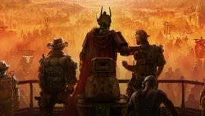 afterworld-paradox-leakt-brandneues-strategiespiel-ccc2