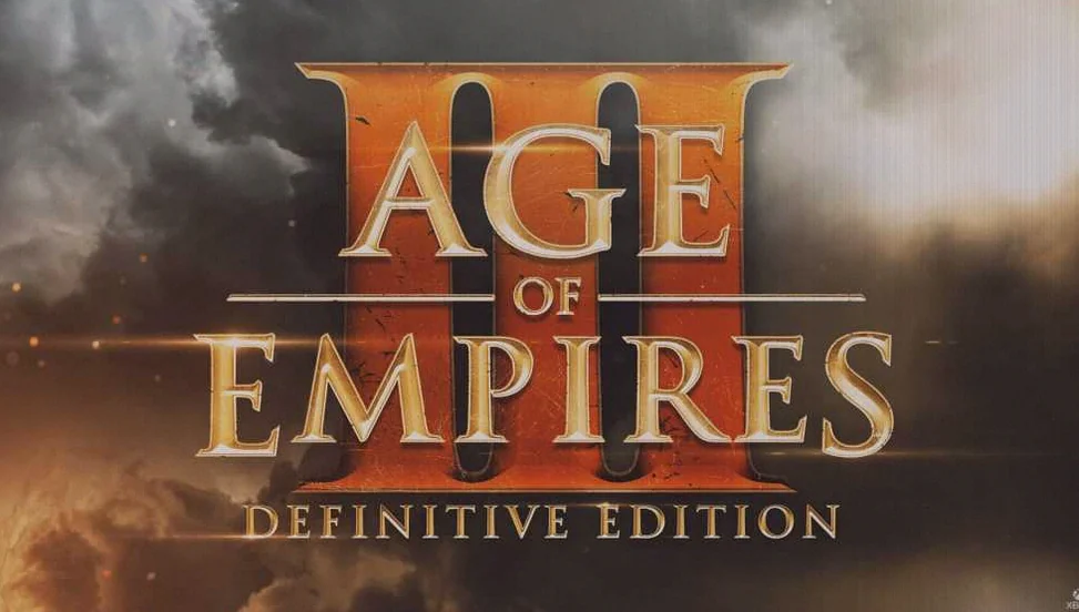 age-empires-iii-definitive-edition-7331
