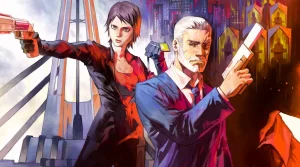 agent-spies-never-die-recensione-a52c