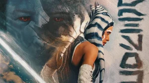 ahsoka-staffel-erster-teaser-trailer-d5f2