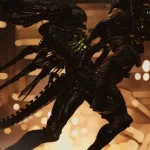 Aliens: Fireteam Elite 2 Hits Nintendo Switch 2 in New Co-Op Trailer