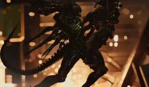 aliens-fireteam-elite-arriva-anche-ecc2