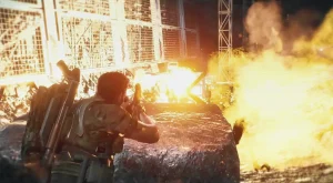 aliens-fireteam-elite-ist-das-b099
