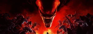 aliens-fireteam-elite-ist-nicht-cad6