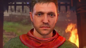 altro-che-eroi-ecco-protagonisti-8520