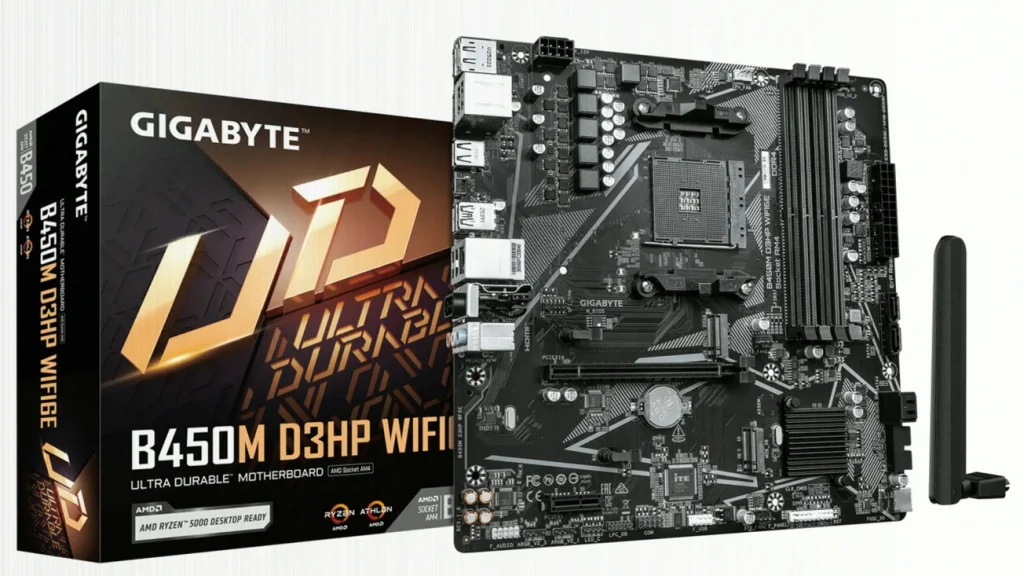am4-lebt-weiter-gigabyte-bringt-f933