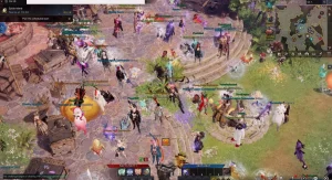 amazon-abandona-los-mmo-deja-48ae