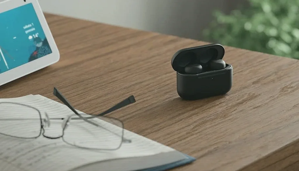 amazon-echo-buds-ottimo-auricolari-2e36