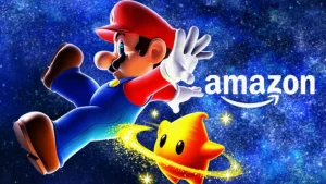 amazon-espa-desploma-precio-varios-bdae
