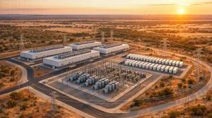 amazon-gibt-gas-neues-kraftwerk-7d2b
