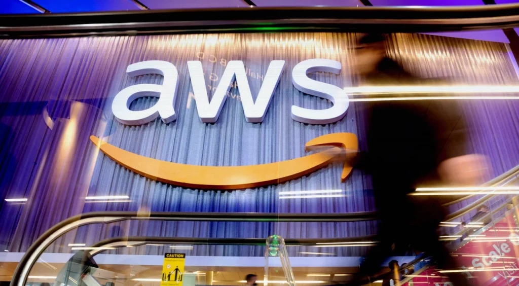 amazon-quartalszahlen-umsatz-und-gewinn-b065