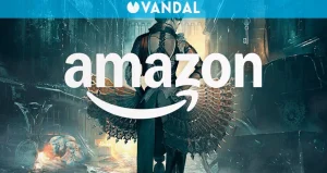 amazon-regala-juegos-agosto-ade-665b