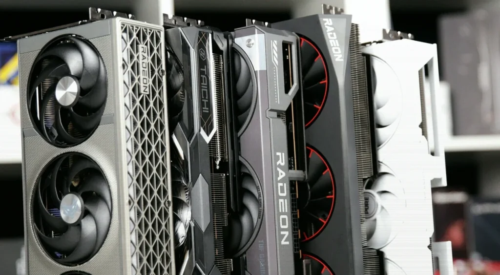 amd-grafikkarten-deals-hier-gibt-8ba7