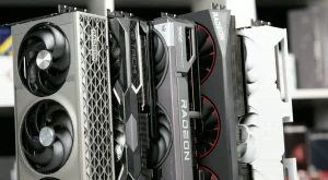 amd-grafikkarten-deals-hier-gibt-8ba7