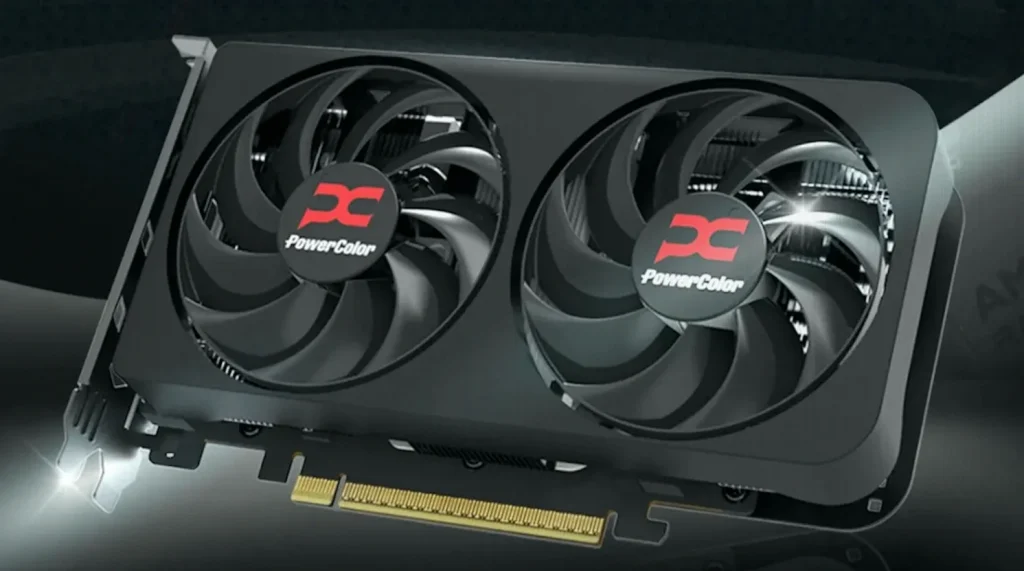 amd-presenta-oficialmente-radeon-9050-83d7