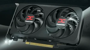 amd-presenta-oficialmente-radeon-9050-83d7