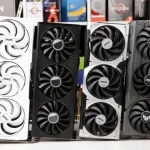 AMD Radeon RX 9000 Could Cost 20% More in China Starting Q3 2026