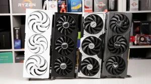 amd-radeon-9000-hinweise-auf-ad37