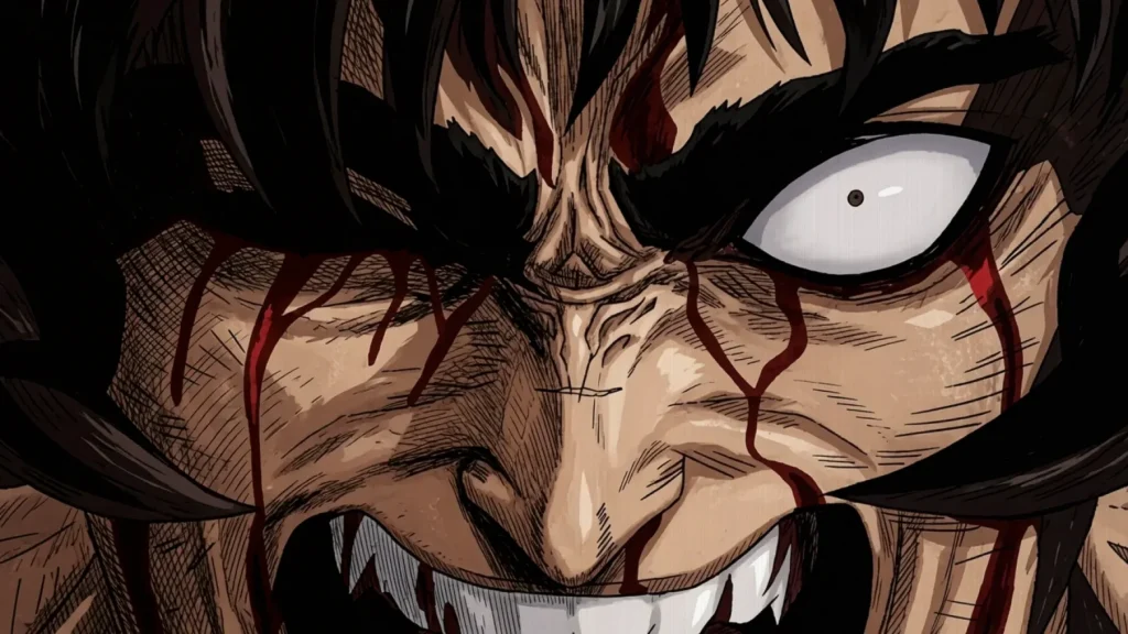 anime-berserk-obra-maestra-kentaro-de13