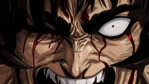 anime-berserk-obra-maestra-kentaro-de13