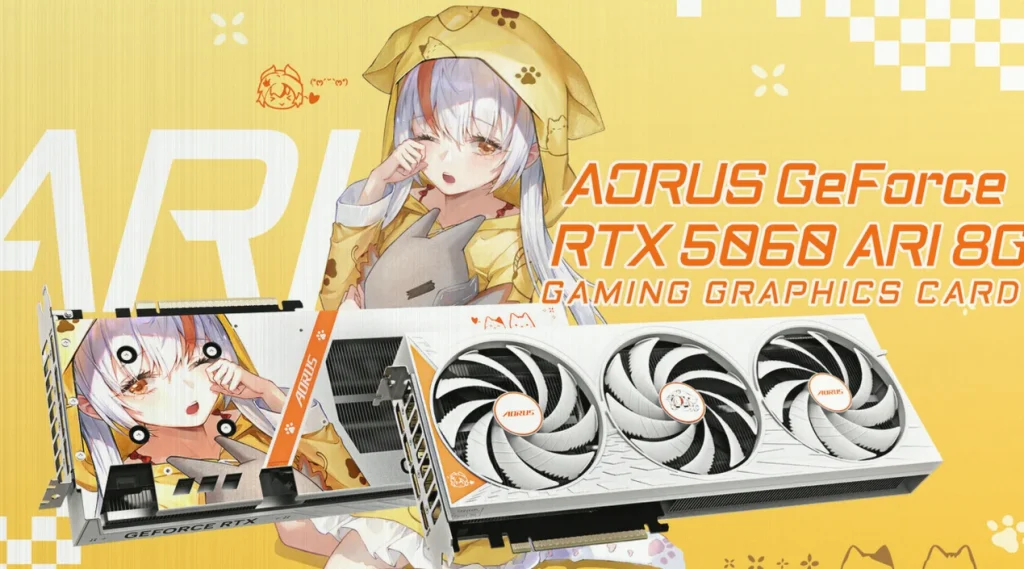 anime-design-und-wei-gigabyte-d386
