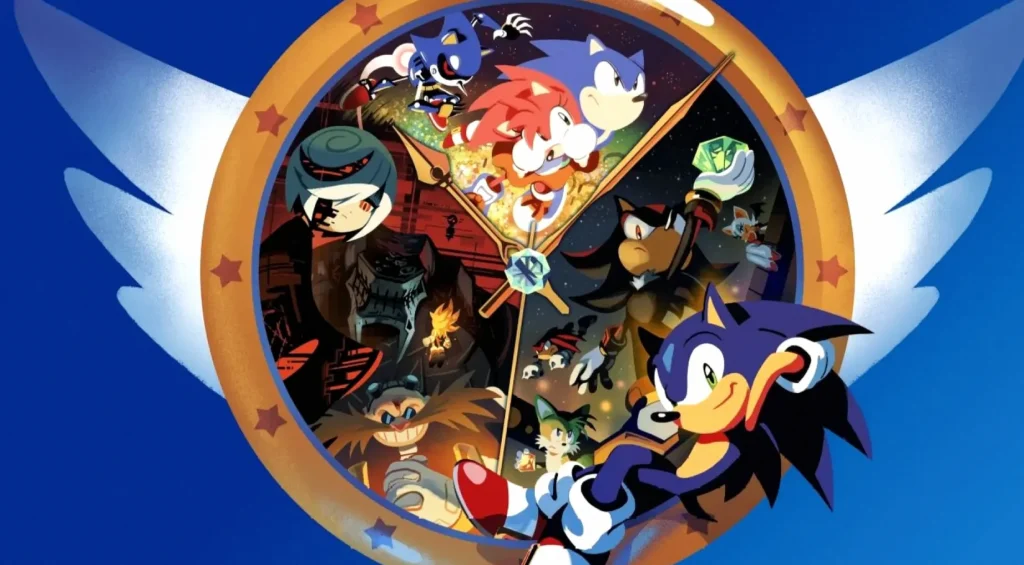 aniversario-sonic-todav-guarda-algunas-7440