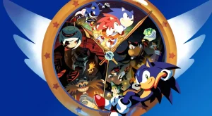 aniversario-sonic-todav-guarda-algunas-7440