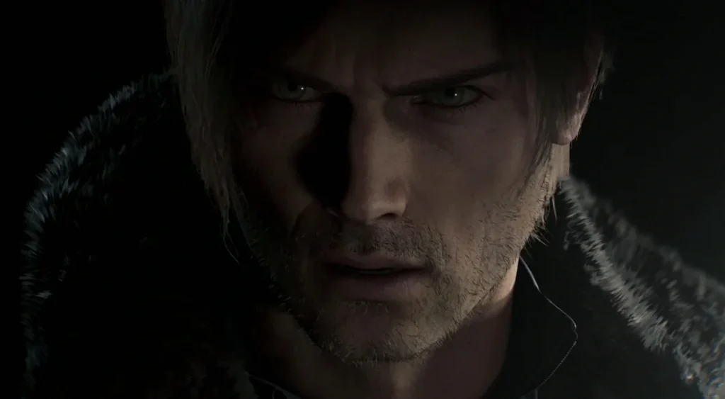 anni-finito-resident-evil-requiem-8938