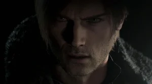 anni-finito-resident-evil-requiem-8938