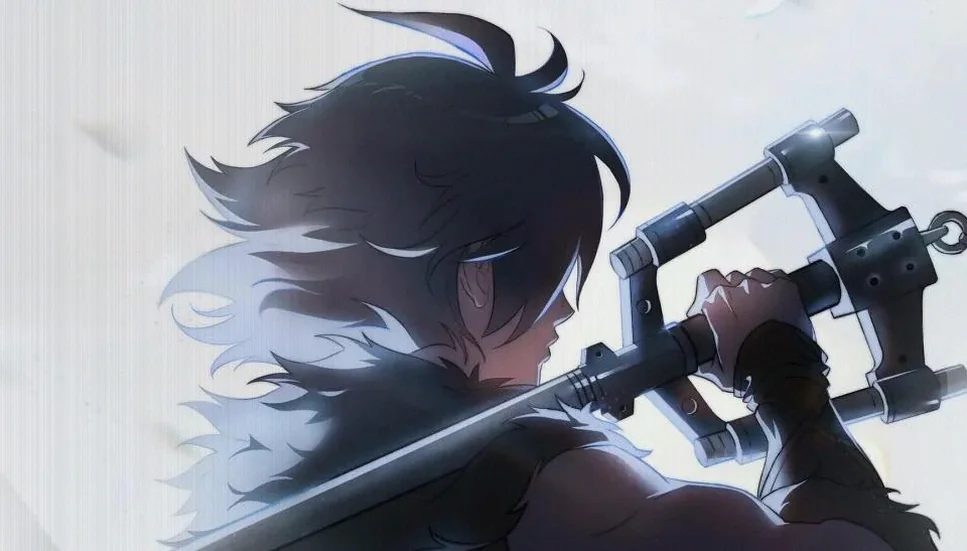 annunciata-serie-animata-kingdom-hearts-e604