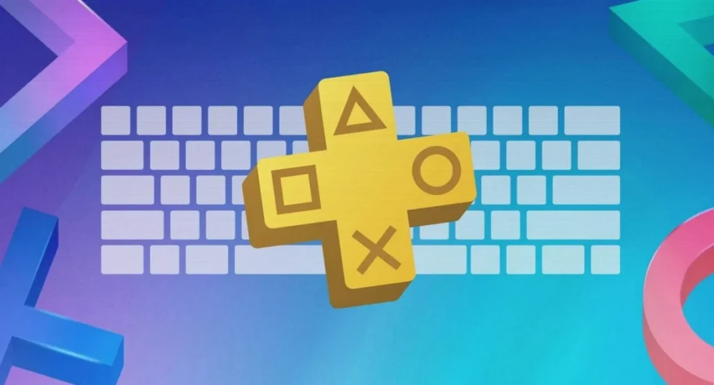 annuncio-dei-giochi-del-playstation-ecfc