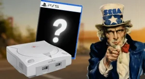 ans-apr-sortie-jeu-vid-990e