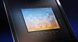 anteile-bei-server-cpus-zeitalter-1fb2