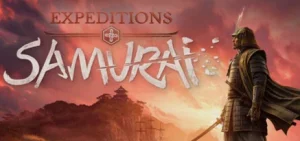 aper-expeditions-samoura-shogun-sauce-0543