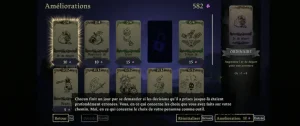 aper-hand-fate-hordes-quand-f99f