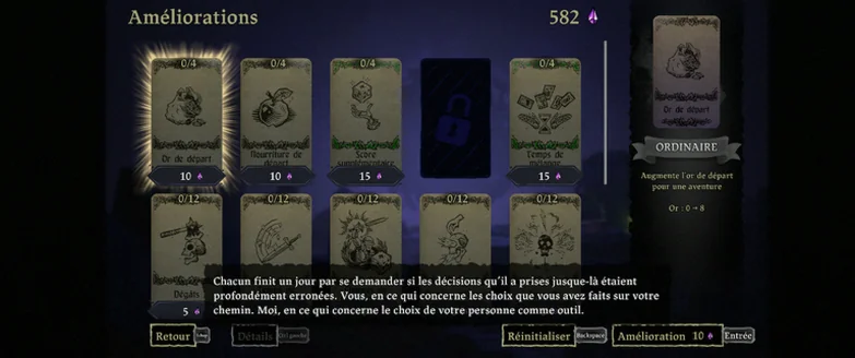 aper-hand-fate-hordes-quand-f99f