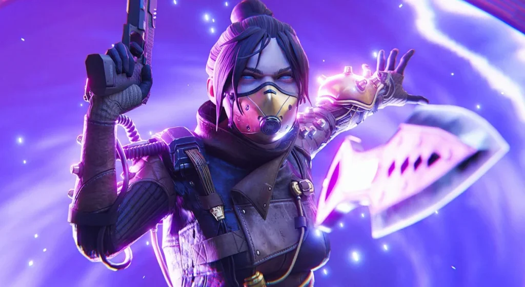 apex-legends-chiude-nintendo-switch-c393