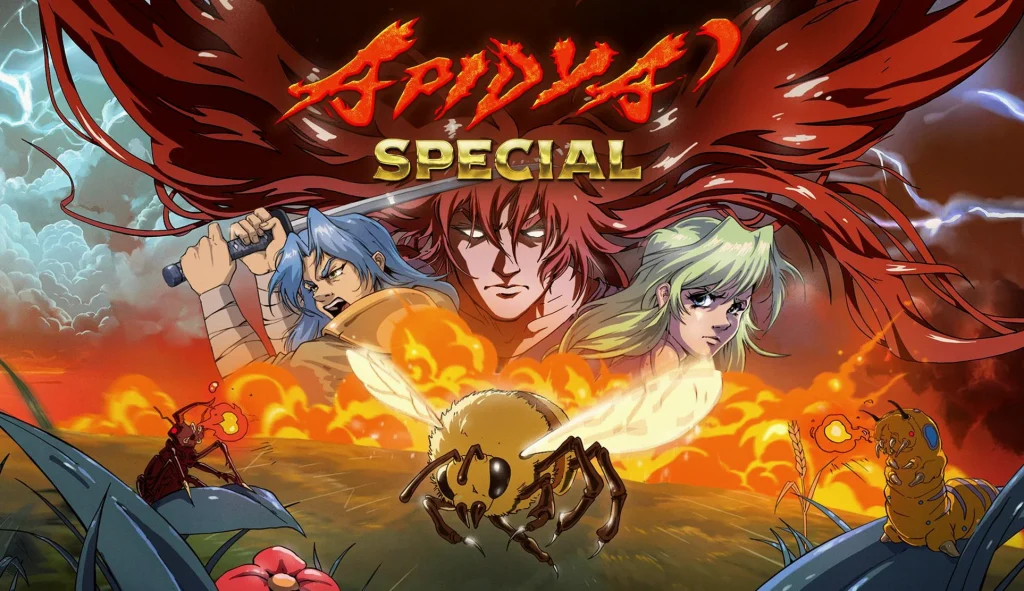 apidya-special-legend-rer-insekten-e122