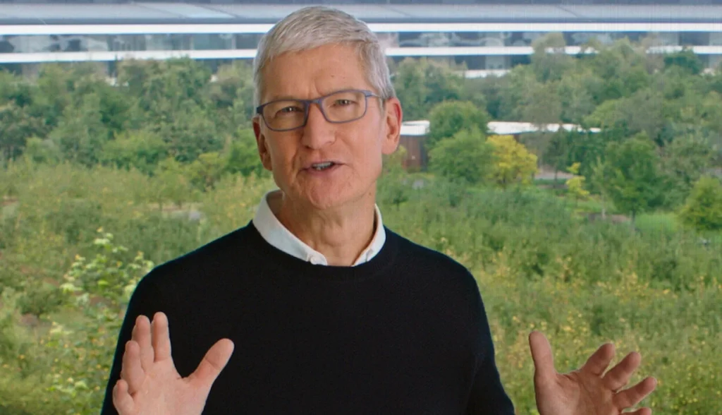 apple-quartalszahlen-chste-preissteigerung-bei-10ab