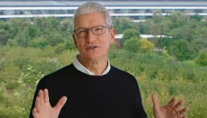 apple-quartalszahlen-chste-preissteigerung-bei-10ab