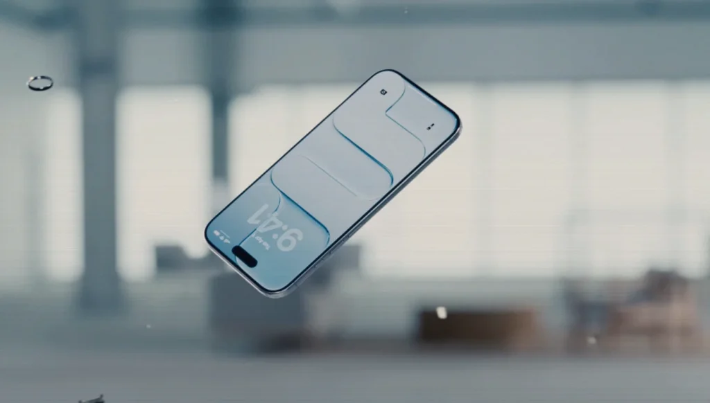 applecare-one-neues-kombi-abo-5a5e
