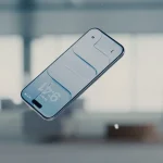Apple launches AppleCare One in Germany: bundled coverage for 3 devices costs €20.99/mo