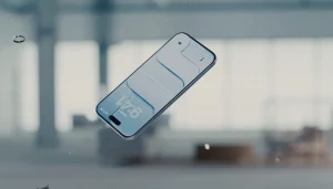 applecare-one-neues-kombi-abo-5a5e