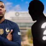 Victor Wembanyama Joins EA Sports FC 27 Cover After Kylian Mbappé