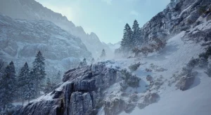 arc-raiders-frozen-trail-update-6ba1